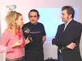 tv8-de-zamanin-ruhuyla-gazogen.html