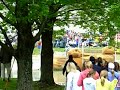 Rolex 3DE 2006: Cross-Country 4