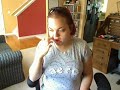 Week 24 Post-Op Update (1day late again!)