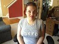 Week 24 Post-Op Update (1day late again!)
