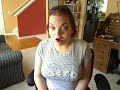 Week 24 Post-Op Update (1day late again!)