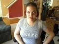 Week 24 Post-Op Update (1day late again!)
