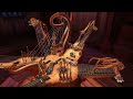 Animusic HD - Resonant Chamber (1080p): http://t.co/1eq0ZQvR via @youtube