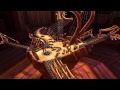 Animusic HD - Resonant Chamber (1080p) - You Tube
