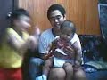 wd-singsbaby-can-i-hold-you-tonight-by-boyzone.html