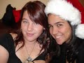 Me and Tori!!