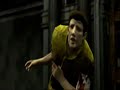 Resident Evil 3 In The End Resident Evil 3 In The End