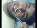 حادث مؤلم بقفشة الهالكو حوادث الصيد في التشخيط للكنعدكنعدhalco spoon Accident