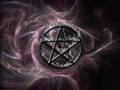 modern metal song