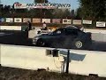 12.62 LS Turbo 12 psi MRP Sept 1