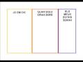 videos de ACTIVITAT 7