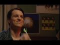 Das Haus Anubis -- Folge 50, Teil 1