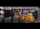 Red Hot Chili Peppers- Live Earth-So Much I