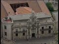 Valladolid es asombrar, entretener, admirar, reir, sentir, observar, disfrutar, divertir, contemplar, relajar, catar, saborear, aprender, admirar.