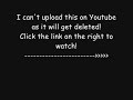 Divine Secrets of the Ya-Ya Sisterhood (2002) Full movie - Part 1/13