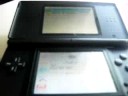 EZ-Flash V Plus - Loading D!BB DX EZ-Flash V Plus - Loading D!BB DX