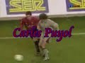 Thumbnail #1