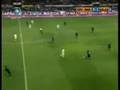 Puyol Best Defender
