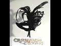 Click here to watch this video Masque plume nocture