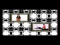pitbull - i know you want me -calle ocho