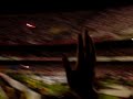 S�o Paulo 3 x 0 Chivas - Ta chegando a hora...