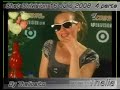 CHAT UNIVISION 16 JULIO 2008 (4 PARTE)