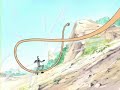 Luffy Moves: Pistol, Gatling Gun