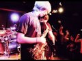 Great Symptoms - Rasta Love - YouTube