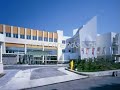 turkije hotels, bodrum hotels, la blanche hotel