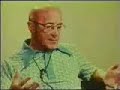 Carl Rogers Carl Rogers