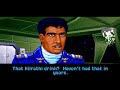 this is part 2 of a collection of the ghorah khar system cinematics from origin systems dos pc game wing commander 2 - vengeance of the kilrathi. for a full, chronological playlist of wing commander 2 - vengeance of the kilrathi cinematics, please checkout: www.youtube.com