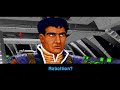 Wing Commander 2 - Ghorah Khar Cinematics 2 Wing Commander 2 - Ghorah Khar Cinematics 2