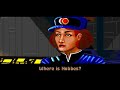 this is part 2 of a collection of the ghorah khar system cinematics from origin systems dos pc game wing commander 2 - vengeance of the kilrathi. for a full, chronological playlist of wing commander 2 - vengeance of the kilrathi cinematics, please checkout: www.youtube.com