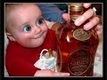 !!-FUNNY PICTURE SHOW-!!