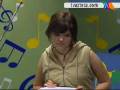 videos de MarDic2 Clase Lula F