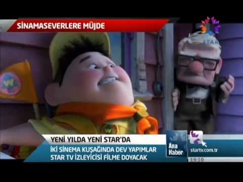 star tv