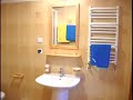 Resort Antoniow does have every thinkable comfort to relax after a day of outdoor activity in every season. It has standard accommodation for 14 persons - 6 bedrooms with TV, all with bathroom and toilet.