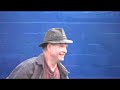 5/31/08 Seattle flash raid