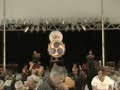 O-daiko & Yatai-bayashi O-daiko & Yatai-bayashi