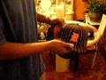 videos de NEW ERA COLLECTION 1