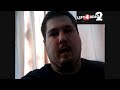 Left 4 Dead 2 Review
