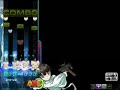 DJMAX - Seeker 7key HARD