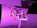 Glicolise Glicolise