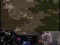 GG NO RE Matt vs Mallius G2 P1/174