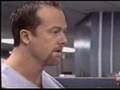 McGwire Commercial
