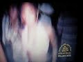 Montpelier Dancehall Queen MoBay Girls part 2 Montpelier Dancehall Queen MoBay Girls part 2