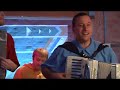 Zydeco Vacation Video for \"Zyde-Coo-Coo\" Zydeco Vacation Video for \"Zyde-Coo-Coo\"
