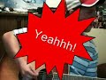 Jason Michael Carroll - \"Living Our Love Song\" Cover Jason Michael Carroll - \"Living Our Love Song\" Cover