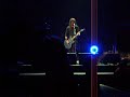 Foo Fighters - Best of You - Kansas City, 07/19/08