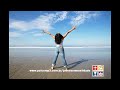 JOVENS EM SANTIDADE - VOCE &Eacute; LIVRE